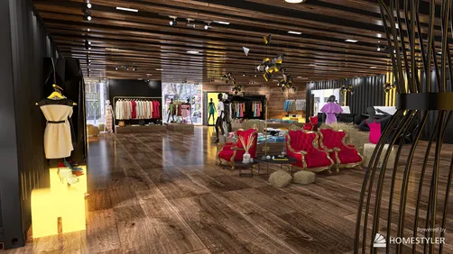 【System Auto-save】Untitled