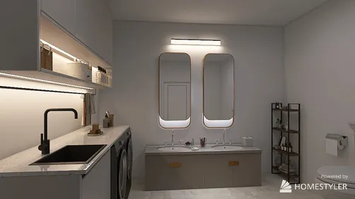 【System Auto-save】Untitled