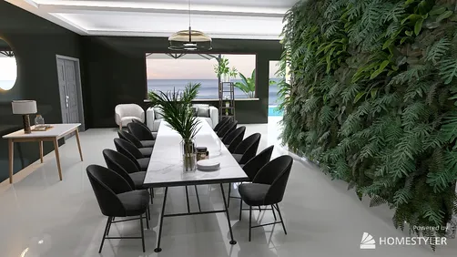 【System Auto-save】Untitled