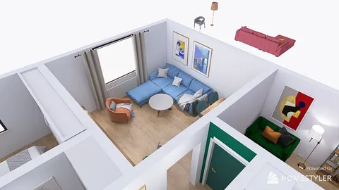 Image 2