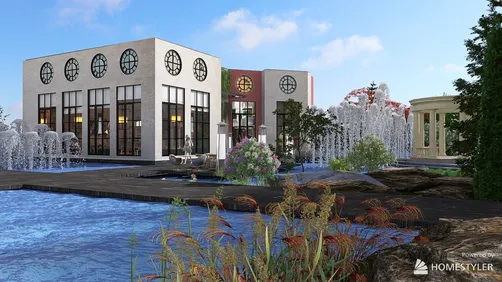 Cafe  ＂Piazzolla＂