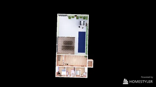 【System Auto-save】Untitled