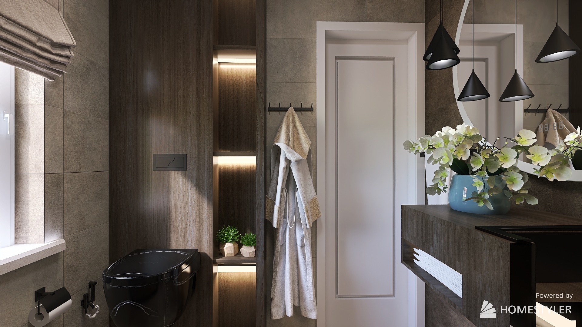  Дом Красноармейская