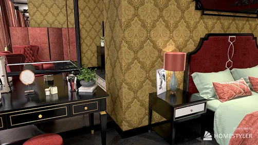 house design project 3