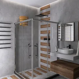 Professional interior design created with Homestyler 3D design software