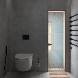 Professional interior design created with Homestyler 3D design software