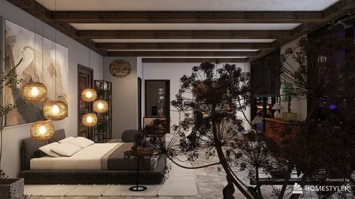 Wasbi Sabi Style Studio