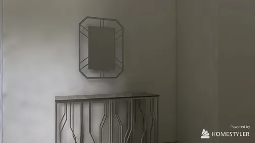 Проект от 20/08 шторы шоколад