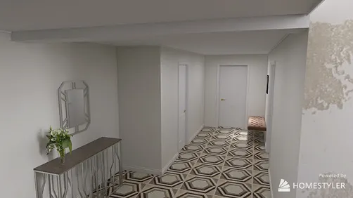 Copy of Проект от 19/09 шторы шоколад 2