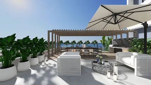 KINGSLEY SQ -AUGUST 19