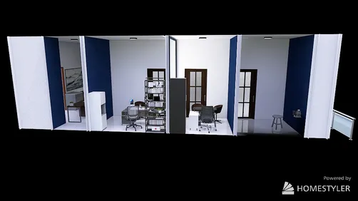 Dr.Aniket Shinde Dental Clinic