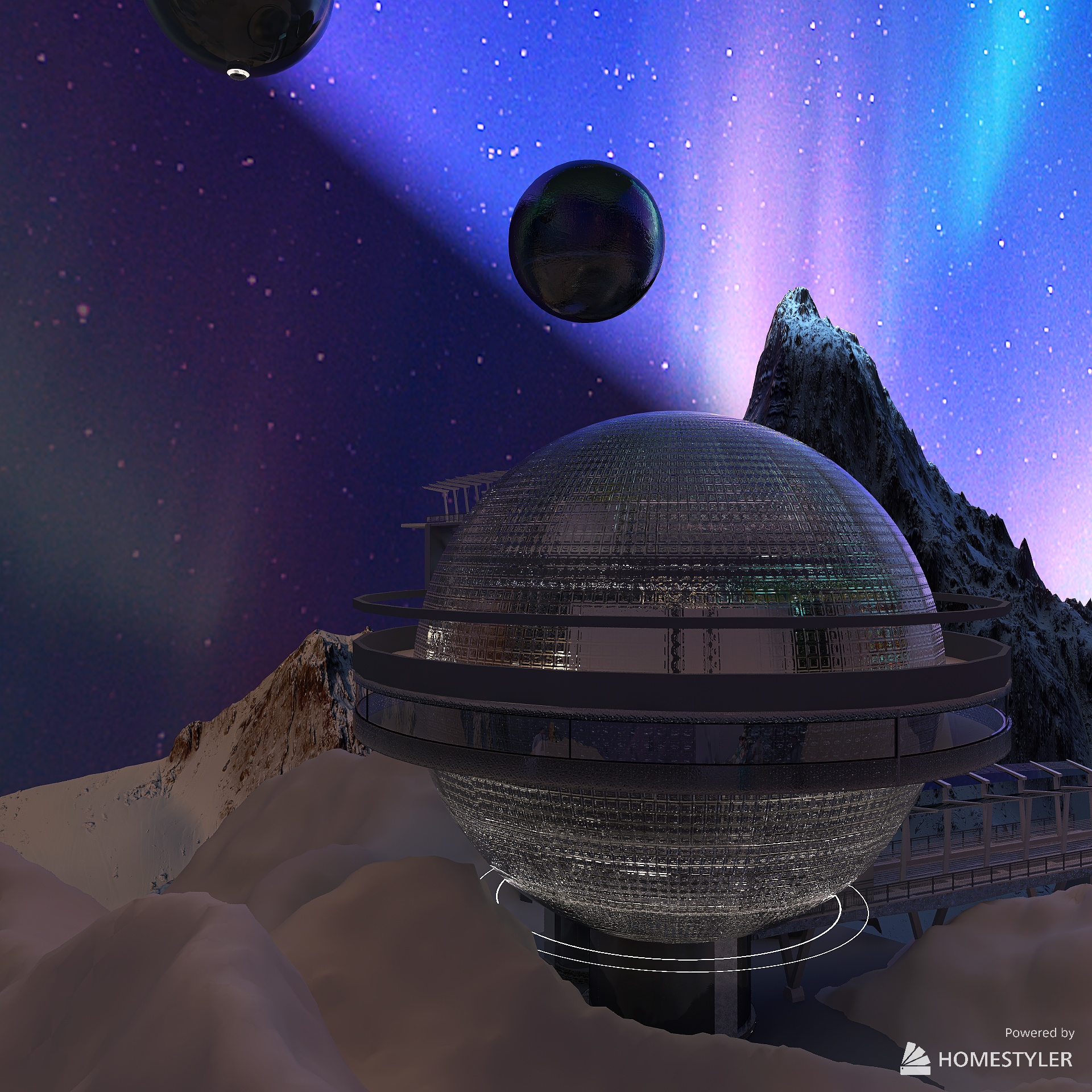 Please contact Robert Heinlein with any questions)))