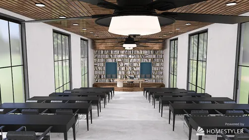 Regreso a la escuela