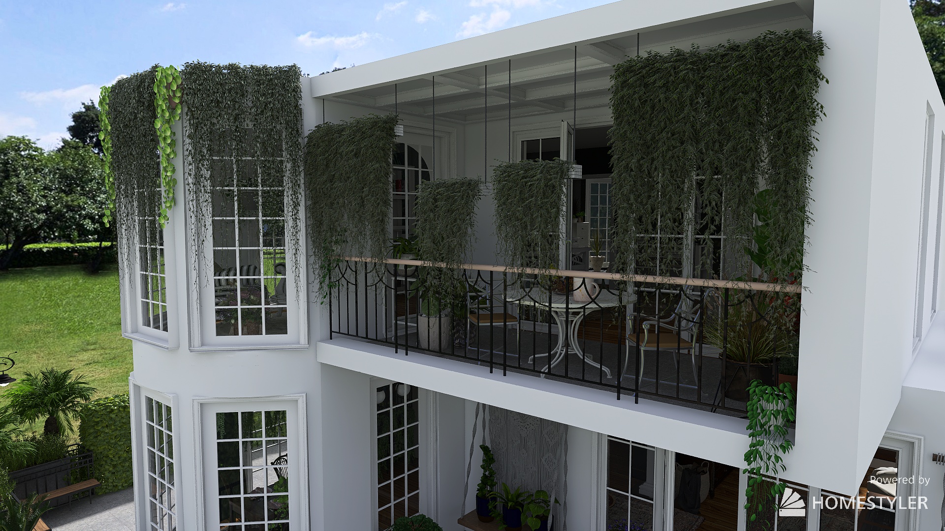 Tomorrrows creators boot camp