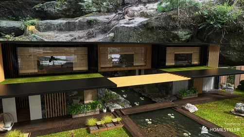 Sustainable living for web..