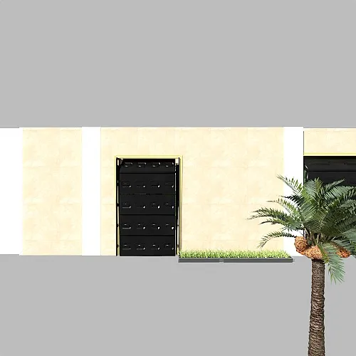 Copy of Copy of casa01E_03