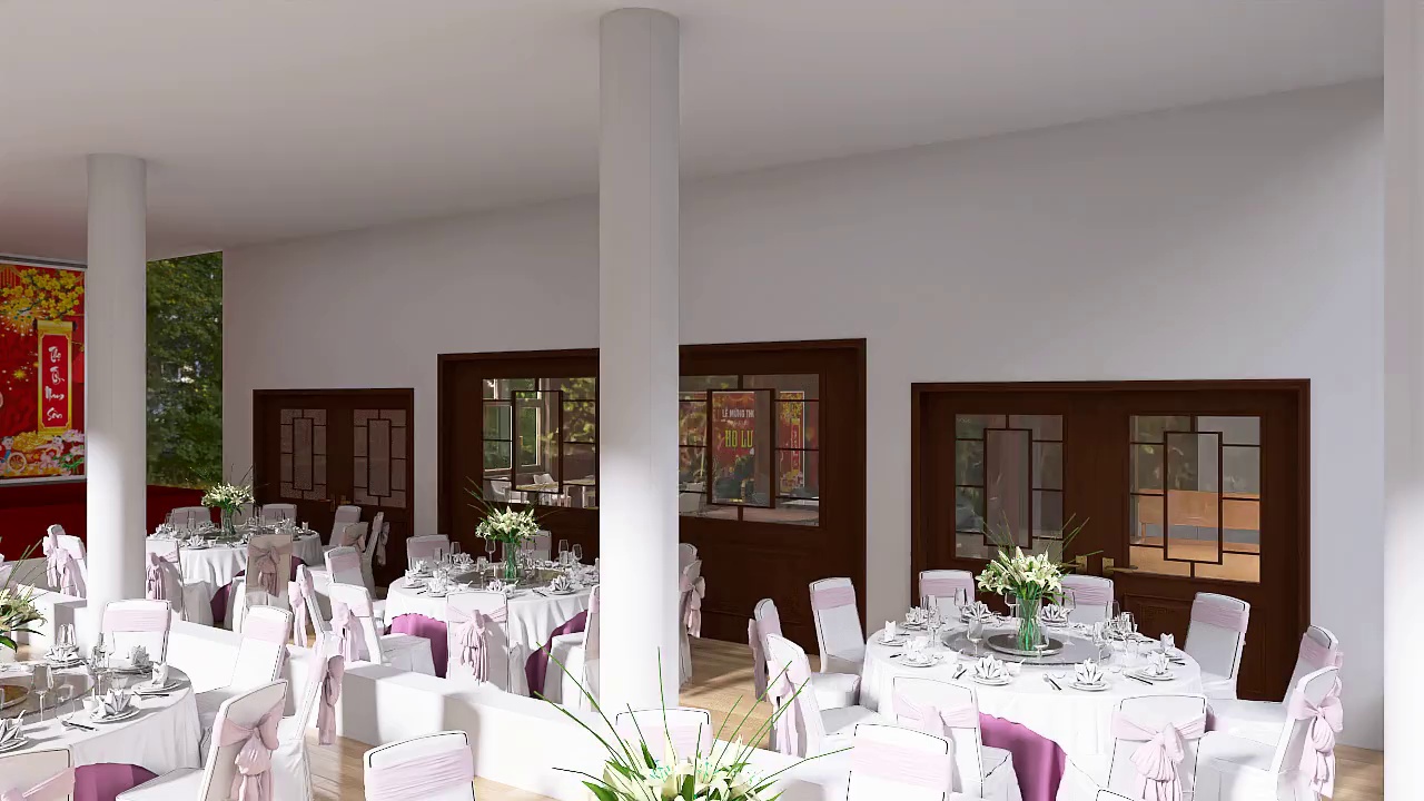 Professional interior design created with Homestyler 3D design software