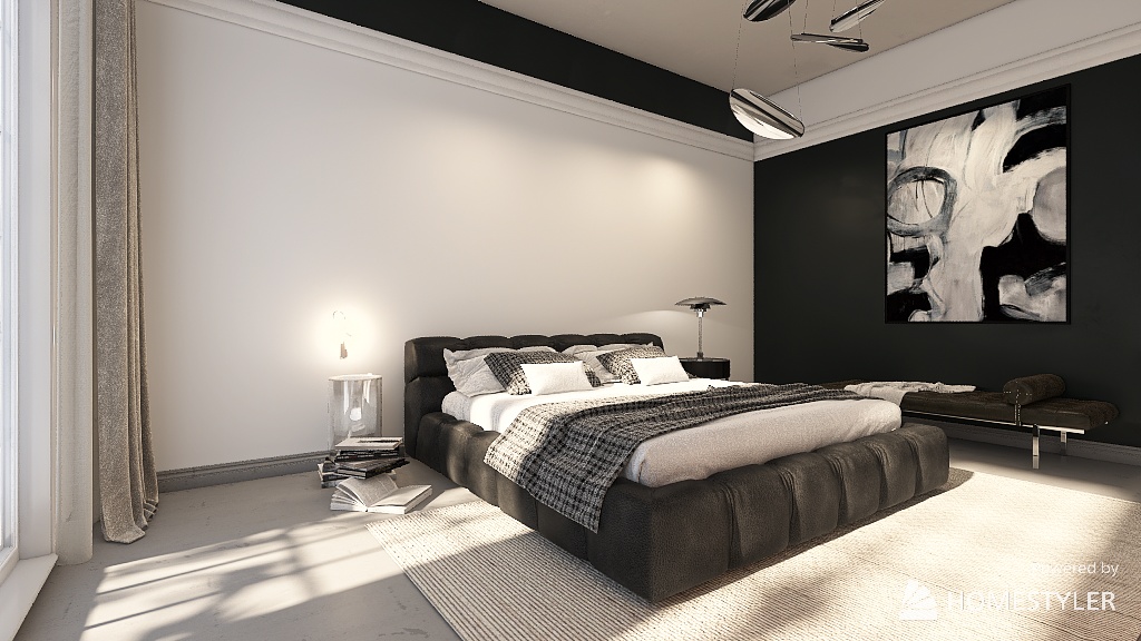 Bauhaus Style Suite_copy