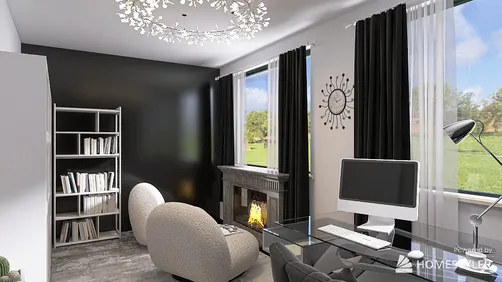 Shriya S - Tech Design