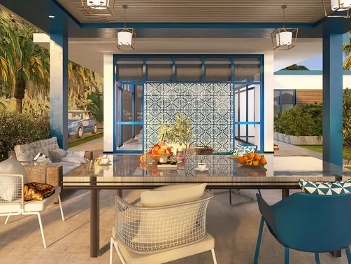 Dream Destination✨Lovely Home🧡Uma Casa Portuguesa