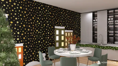 【System Auto-save】Untitled