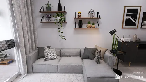 Carlito Murta - Design minimalista e moderno