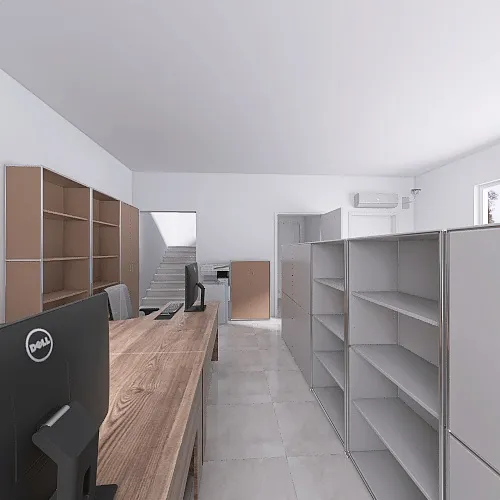 Copy of Pulaskiego projekt Agi bez recepcji