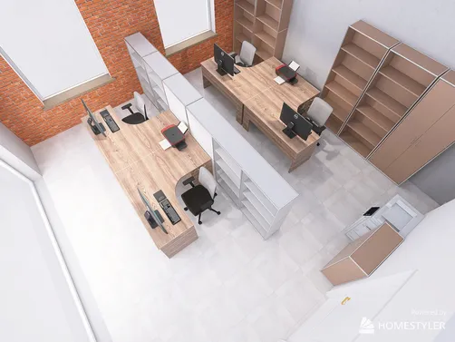 Copy of Pulaskiego projekt Agi lazienka gora1