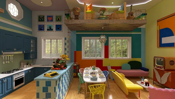 Best Friends Forever