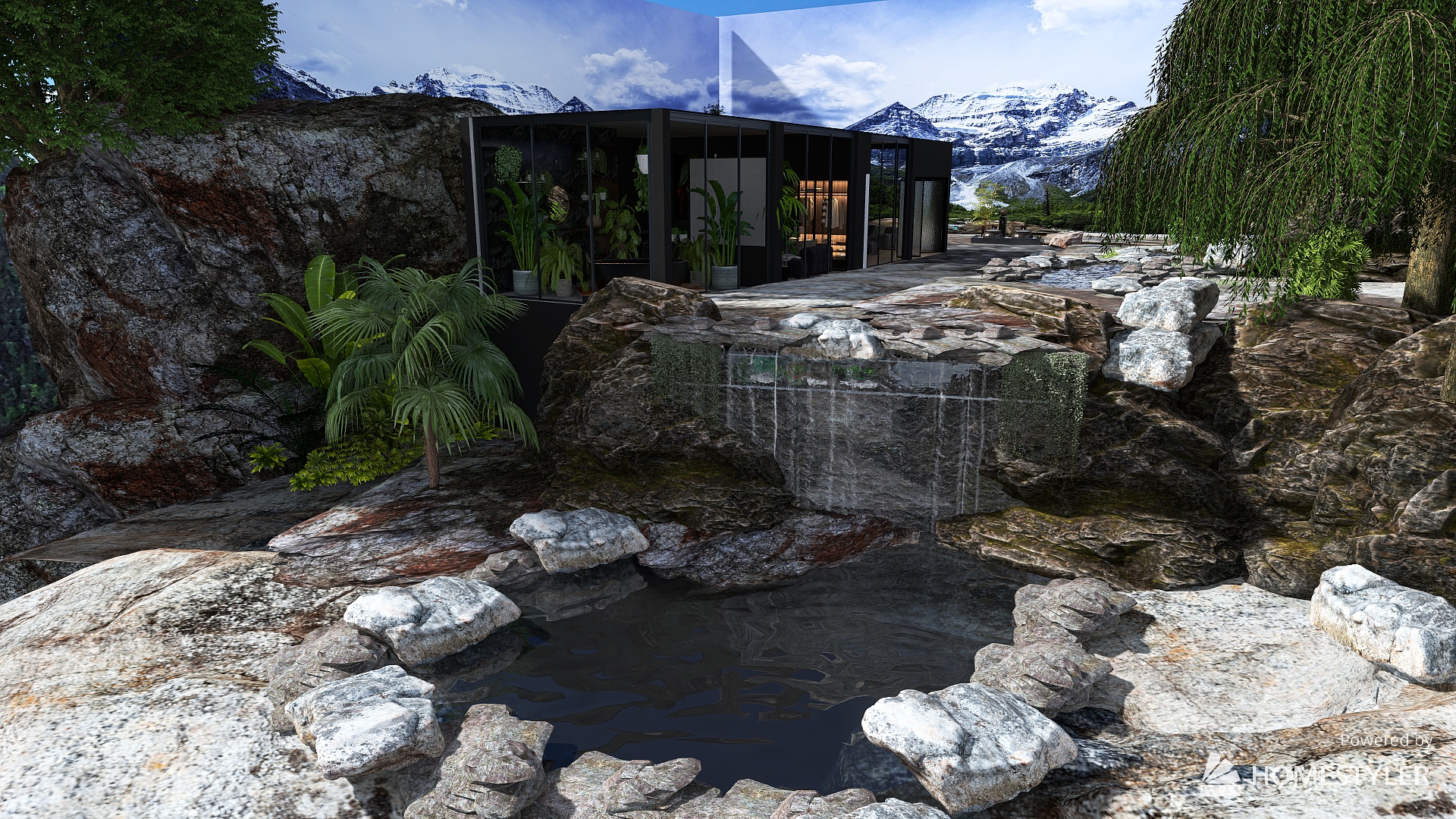 Tomorrow&#39;s creators boot camp for web