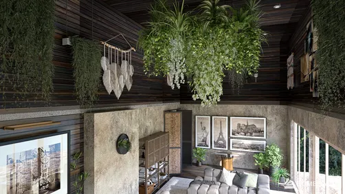 Brimming with greenery for web..