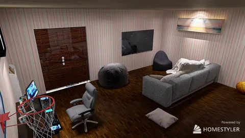 Image 4