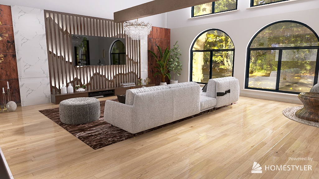 Elegance in Simplicity