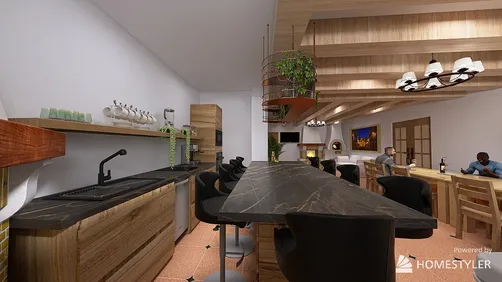 Copy of Ana propuesta Bodega_MANOLO