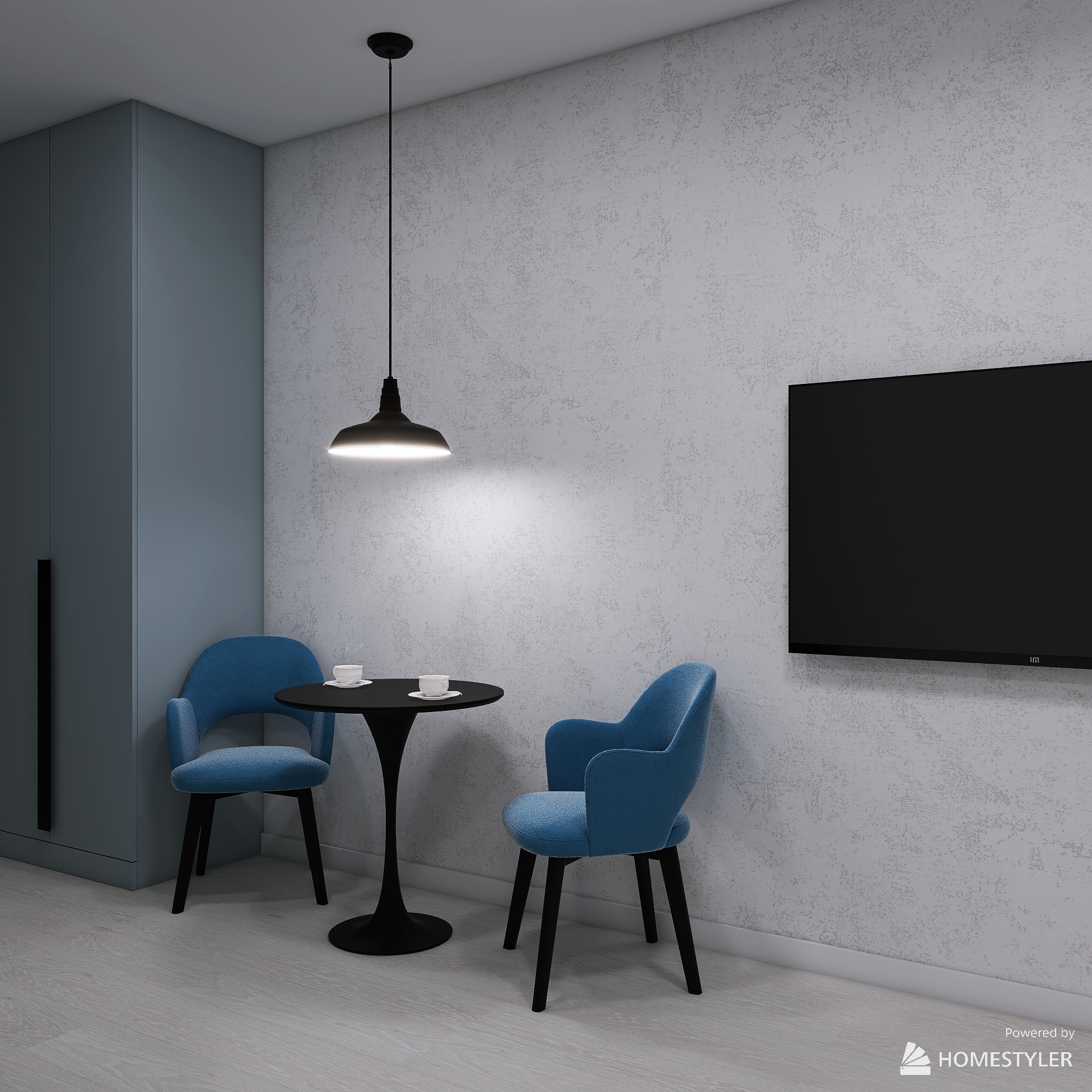 мечникова 2