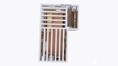 Copy of PACO propuesta Bodega_grifos cerveza