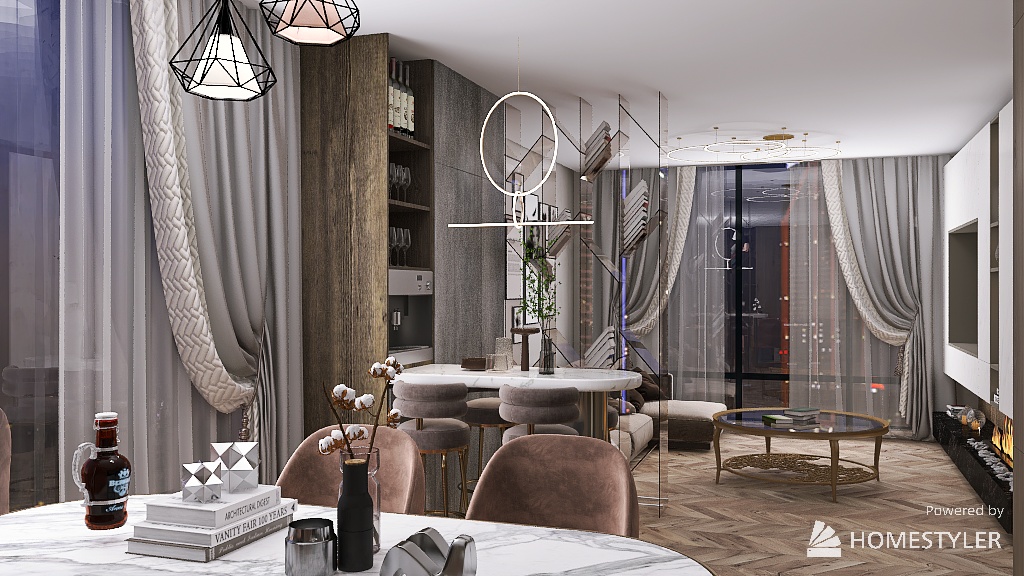 【System Auto-save】Untitled