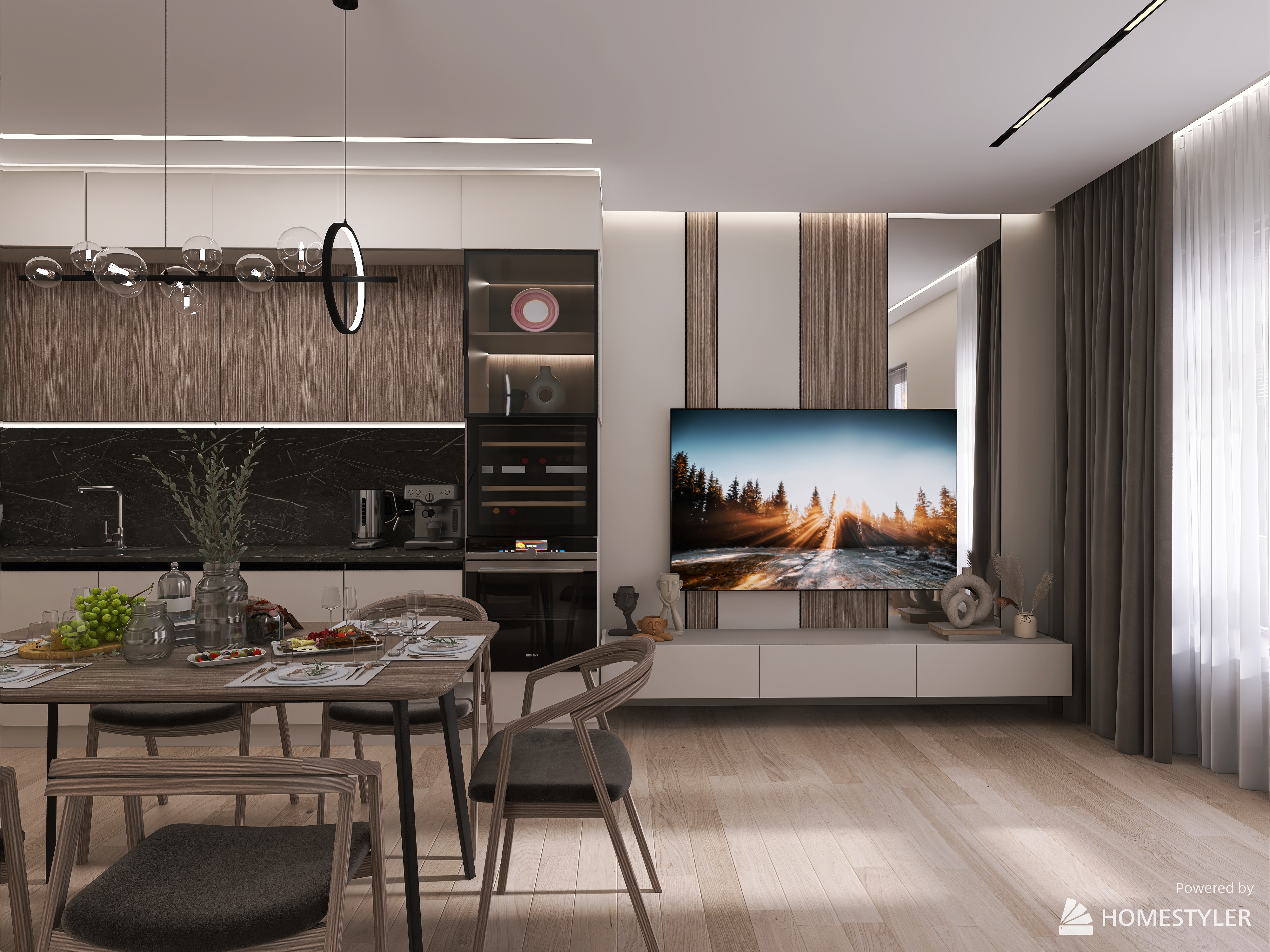  КГ-8 дух отдельно