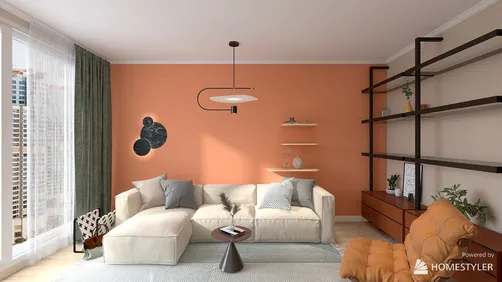 副本-The Beginner Guide