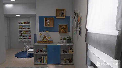 דירה קרית אונו