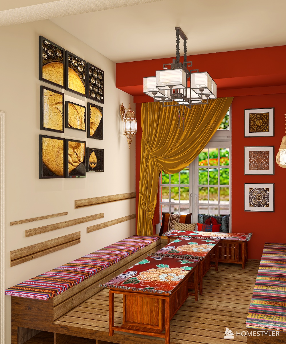 рипа другой вариант окна