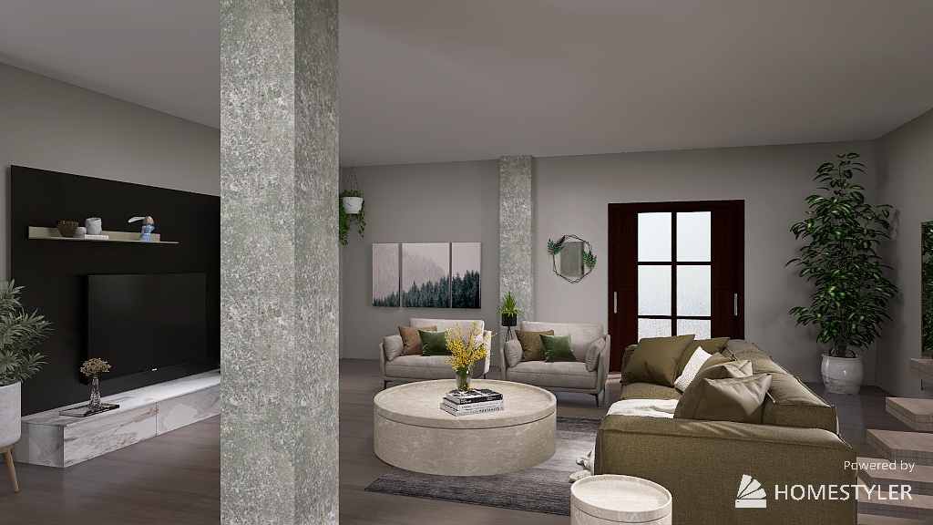 Копия【Система автоэкономия】