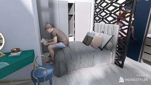 Copia diCopia diRoom 1- studio ta atualizado