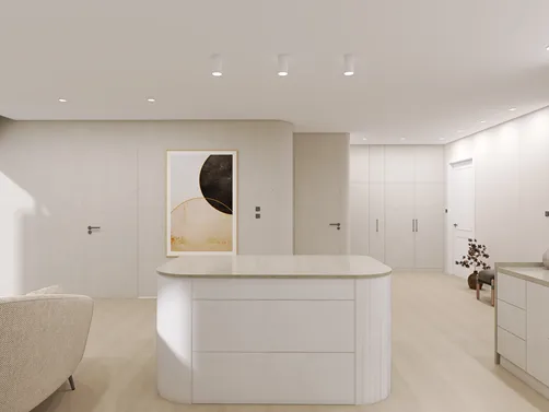 04_Portfolio_Minimalizm