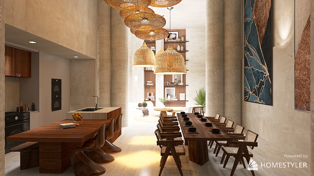 【System Auto-save】Untitled