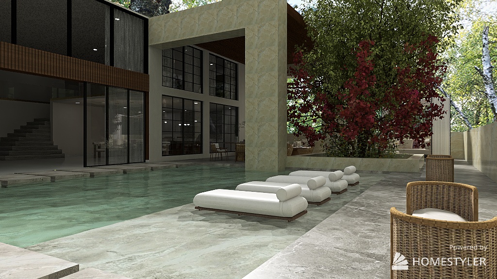 【System Auto-save】Untitled