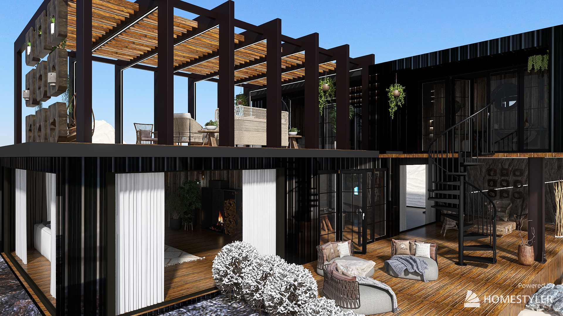 Dune Wasteland style for web..