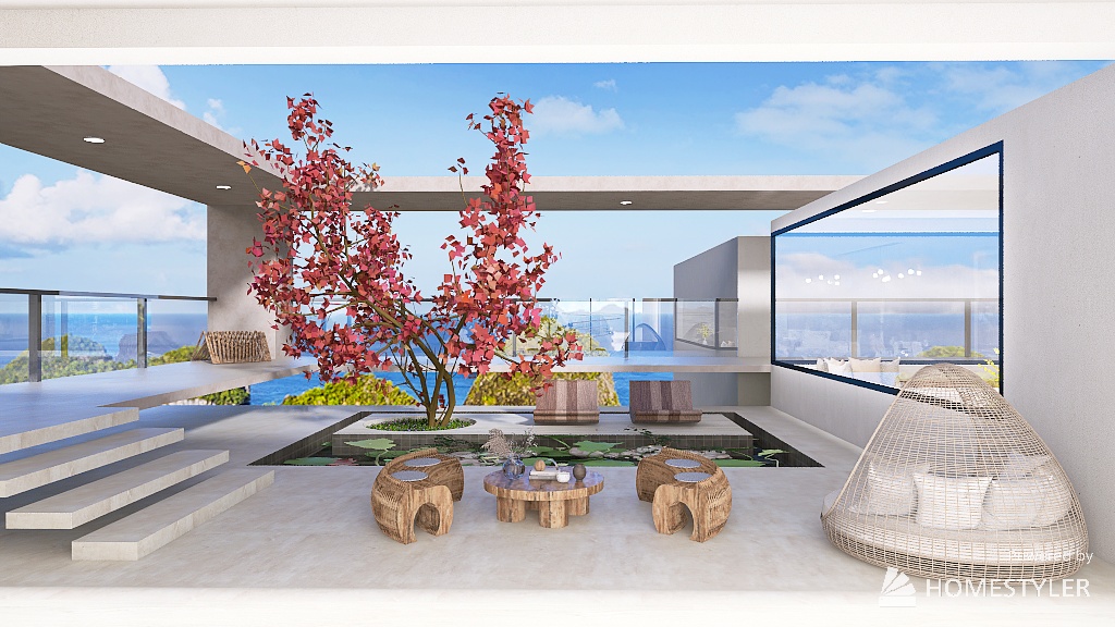 【Guardado Automático del Sistema】Sin Título