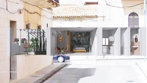 Copia disiricio 20 maggio rev 2