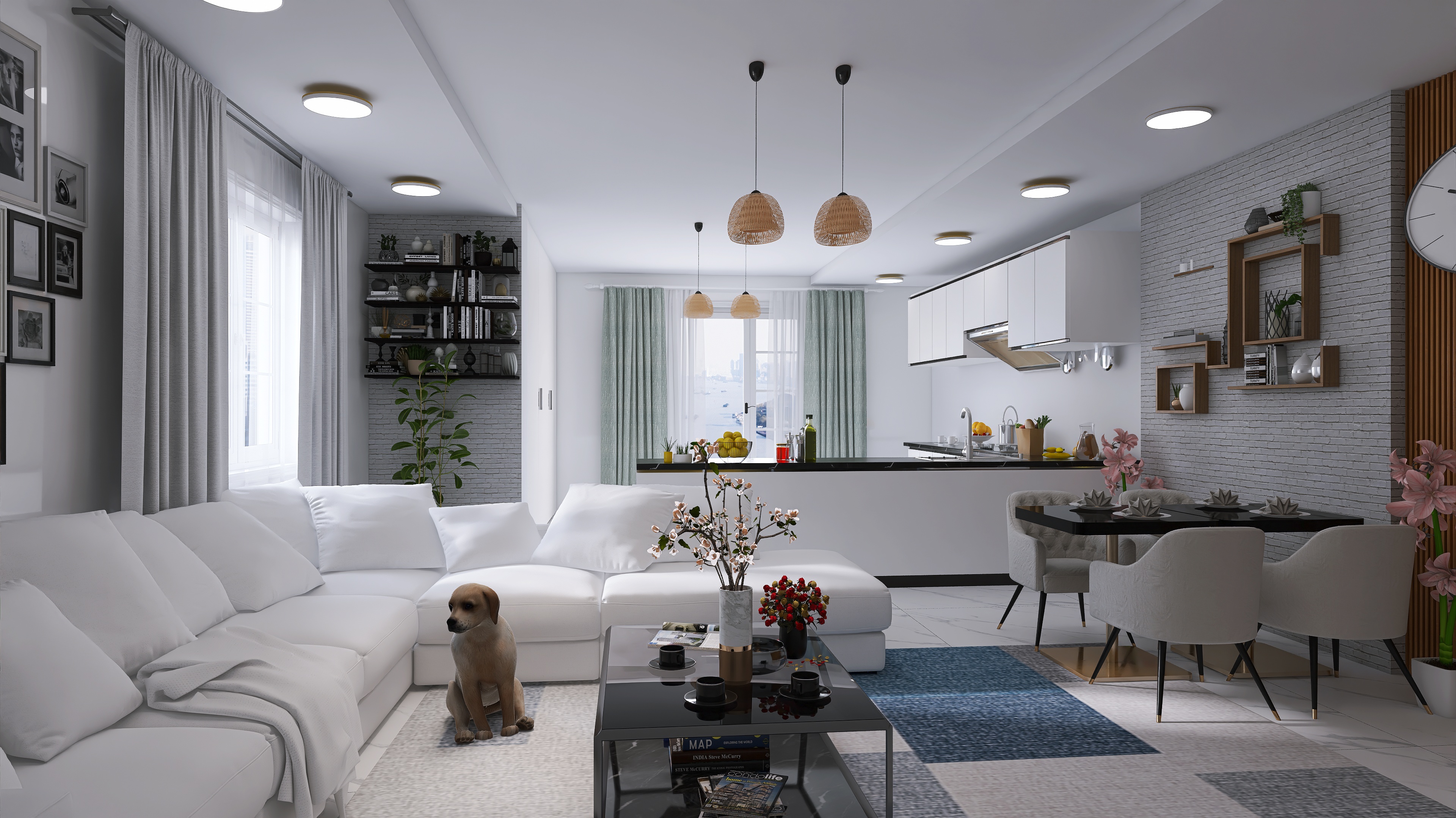 【System Auto-save】Untitled